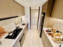 Hillock Green (D26), Apartment #438512561